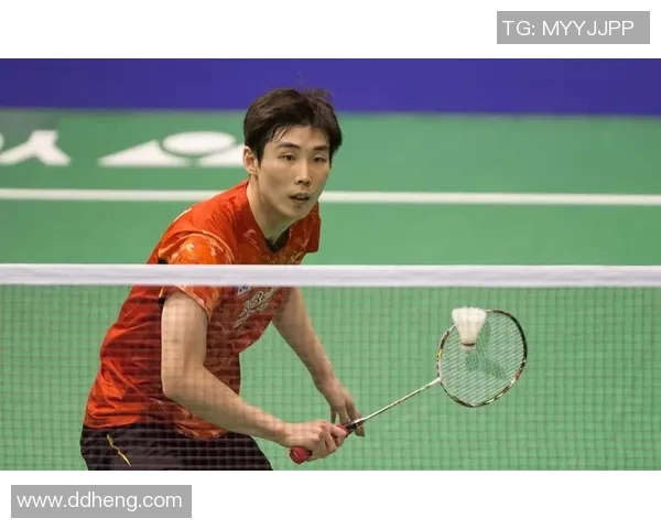 杭州乒乓球队在世锦赛积分榜上以66分稳居第一名展现强劲实力