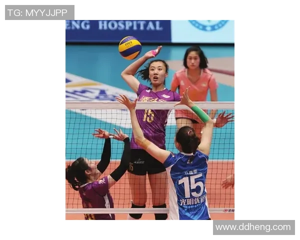 李芳专访：从排球新星到传奇教练的奋斗与荣耀之路回顾