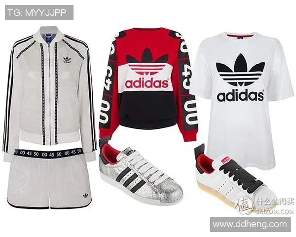 日本男星与最帅足球明星的魅力碰撞揭示运动与时尚的完美结合