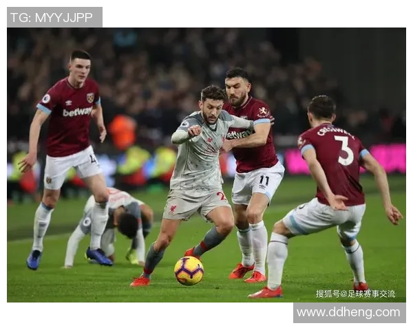 最近足球明星比赛表现排名分析与前景展望