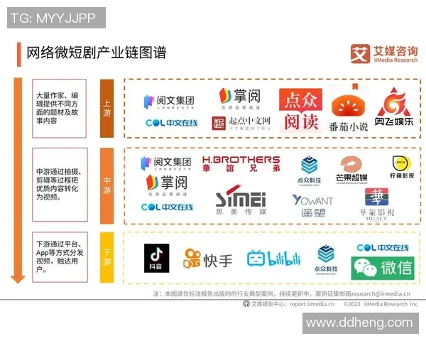 杭州篮球队实力分析：聚焦球队发展与未来挑战
