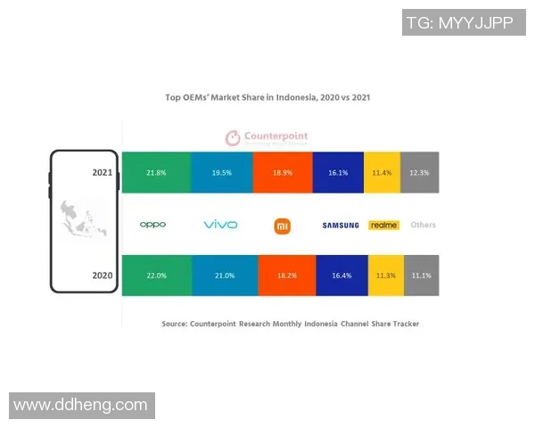 杭州足球队状态飙升位居榜首最新足球状态TOP10全面解析 杭州足球队状态飙升位居榜首最新足球状态TOP10全面解析