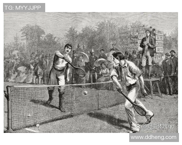 杭州网球队的奋斗与荣耀：一段网球精神的真实记录与成长历程