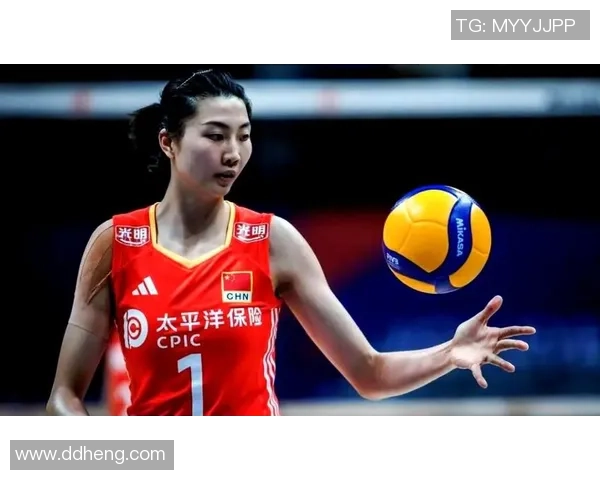 武汉排球队在选拔赛中的耐力表现分析与未来展望