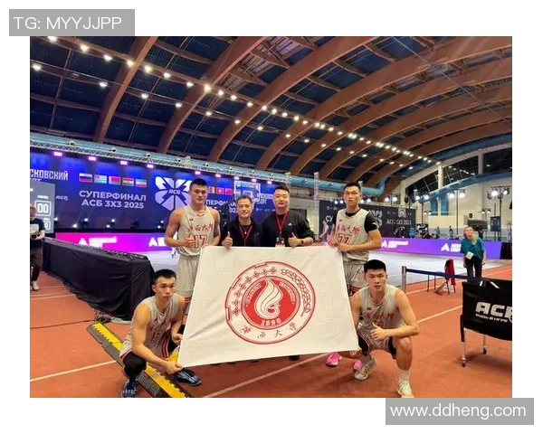 武汉篮球队技术水平创新高引发全国关注篮球技术排名再上新台阶