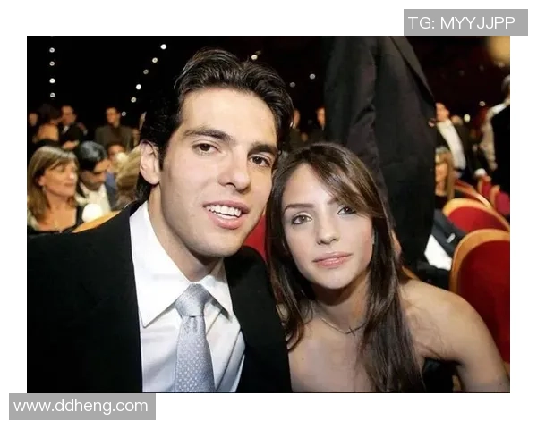 欧美年轻单身足球明星的魅力与生活揭秘探索他们的职业与爱情故事