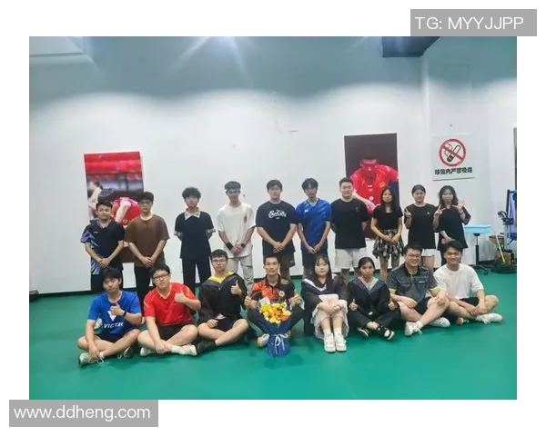 武汉乒乓球队在城市联赛中的灵活性表现与战术分析 武汉乒乓球队在城市联赛中的灵活性表现与战术分析