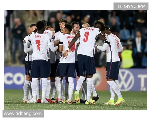 武汉羽毛球队在世界杯预选赛中以70分稳居积分榜首位展现强劲实力 武汉羽毛球队在世界杯预选赛中以70分稳居积分榜首位展现强劲实力