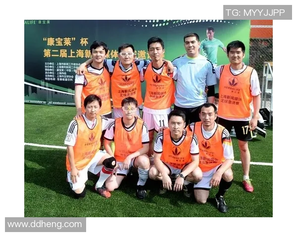 武汉足球队荣登足球意识排行榜第三名引发热议