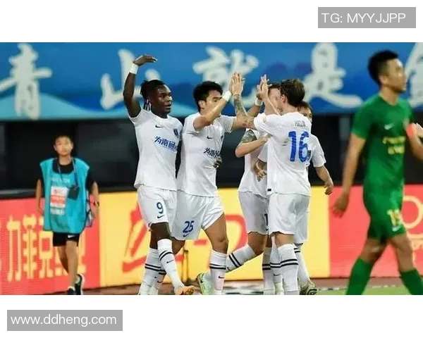 深圳乒乓球队在世锦赛积分榜上以56分稳居第一展现强劲实力