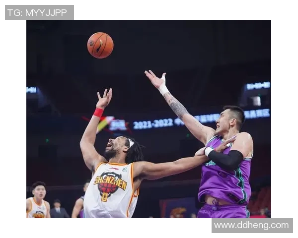 深圳篮球队在邀请赛中的技术表现分析与点评 深圳篮球队在邀请赛中的技术表现分析与点评