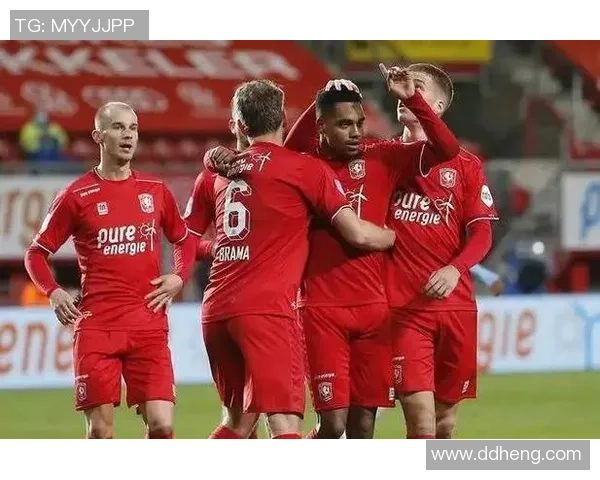 独家分析：成都网球队的耐力对比