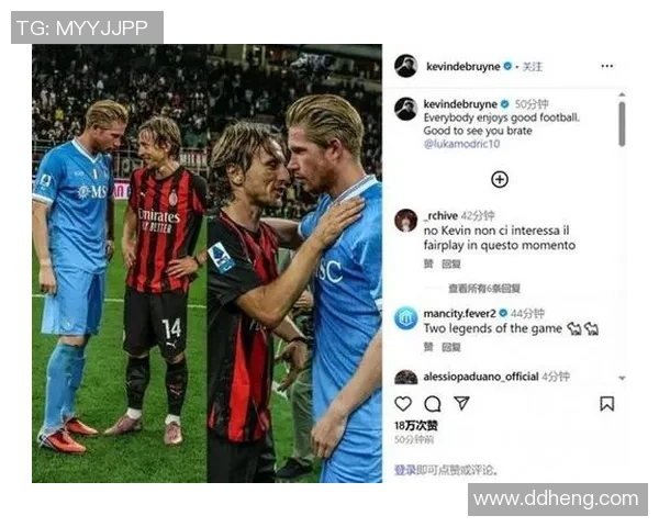 电影明星与足球明星同框互动视频揭秘他们的友谊与合作趣事