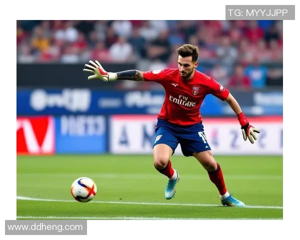 现代足球明星技术水平下降的原因与影响分析