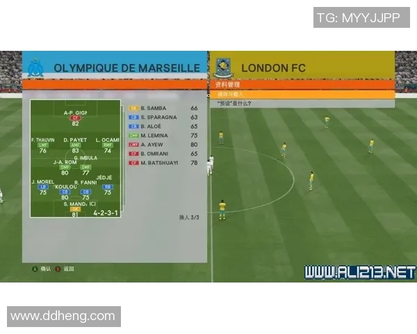 组装足球明星卡片的创意玩法与收藏技巧分享