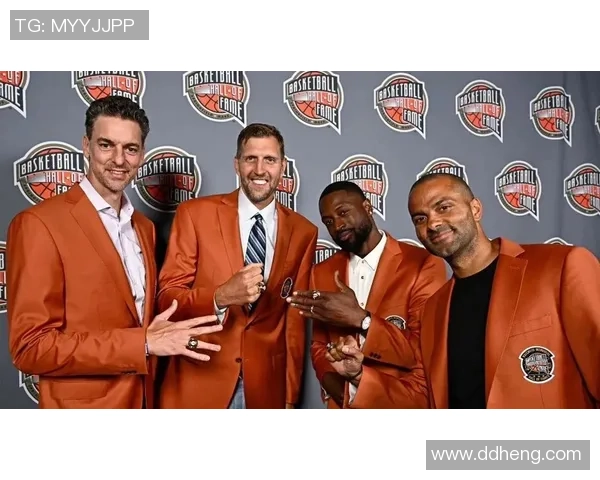 美国足球迷心目中的顶级明星球员及其影响力分析