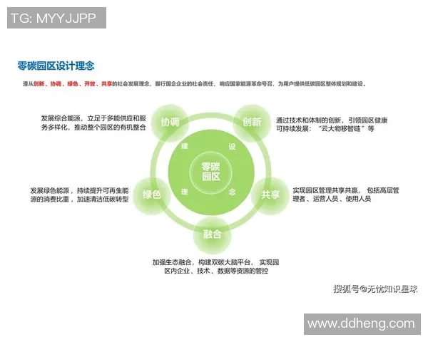 西安乒乓球队在阵地战中的表现分析与未来发展展望