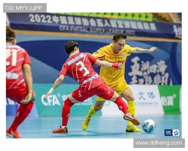 西安网球队强势领跑锦标赛积分榜累计95分展现出色实力 西安网球队强势领跑锦标赛积分榜累计95分展现出色实力