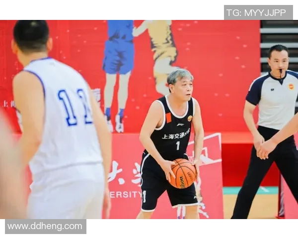 西安篮球队在邀请赛中的技术表现分析与评价 西安篮球队在邀请赛中的技术表现分析与评价