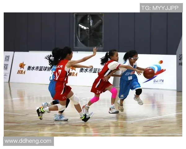 赛后分析：北京篮球队与杭州篮球队的团队协作表现及启示