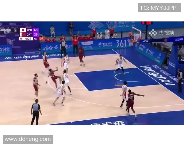 赛后分析:杭州篮球队与重庆篮球队的团队协作与战术执行探讨 赛后分析:杭州篮球队与重庆篮球队的团队协作与战术执行探讨