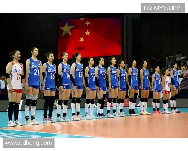 赛后分析：上海排球队与杭州排球队实力对比及比赛亮点回顾