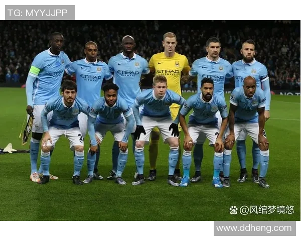 西安足球队强势领跑世锦赛积分榜积分达76分展现冠军实力