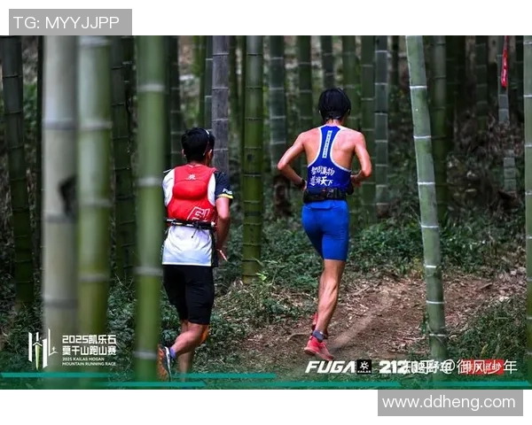 赛后复盘:深入剖析成都与深圳乒乓球队的技术对抗与战术运用 赛后复盘:深入剖析成都与深圳乒乓球队的技术对抗与战术运用