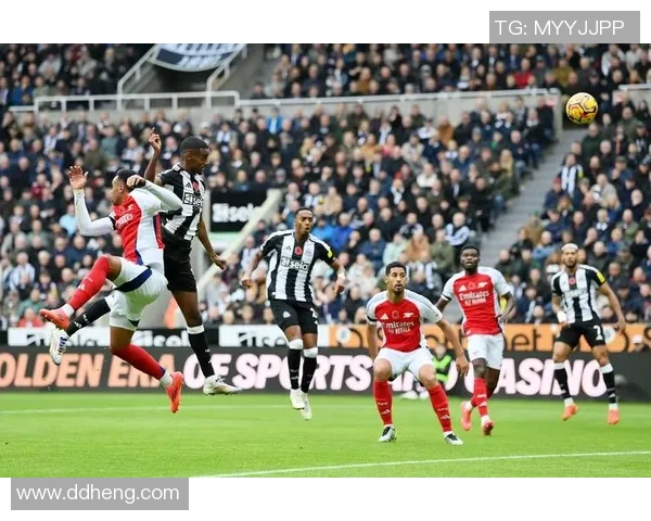 足球明星们的舞蹈魅力展现与激情碰撞的精彩瞬间 足球明星们的舞蹈魅力展现与激情碰撞的精彩瞬间