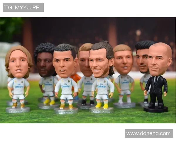 足球明星手办测评图鉴赏细致评析每位球星的魅力与工艺 足球明星手办测评图鉴赏细致评析每位球星的魅力与工艺