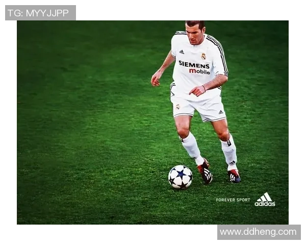 足球明星客厅发光画打造独特家居氛围点亮你的生活空间 足球明星客厅发光画打造独特家居氛围点亮你的生活空间