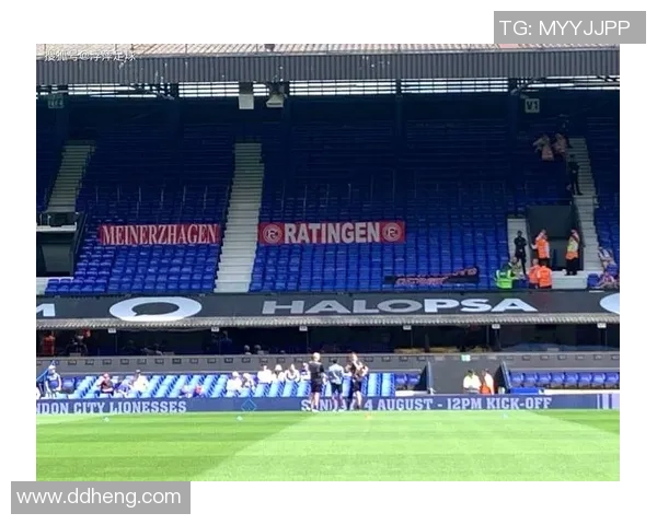 足球明星因吸毒丧命的悲剧揭示了运动员心理健康的重要性与社会责任 足球明星因吸毒丧命的悲剧揭示了运动员心理健康的重要性与社会责任