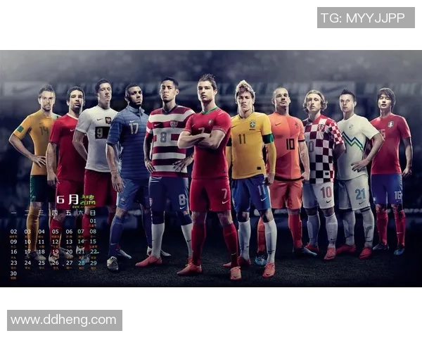 足球明星库姓传奇球员的辉煌历程与成就探秘