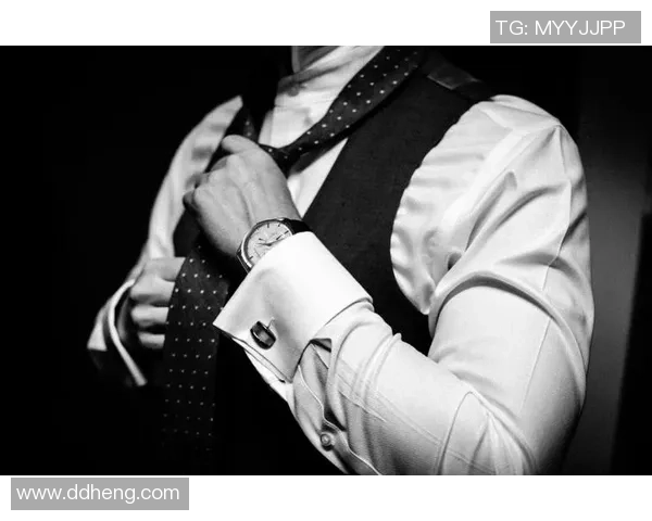 足球明星时尚风向标毛衣搭配引领潮流新趋势 足球明星时尚风向标毛衣搭配引领潮流新趋势