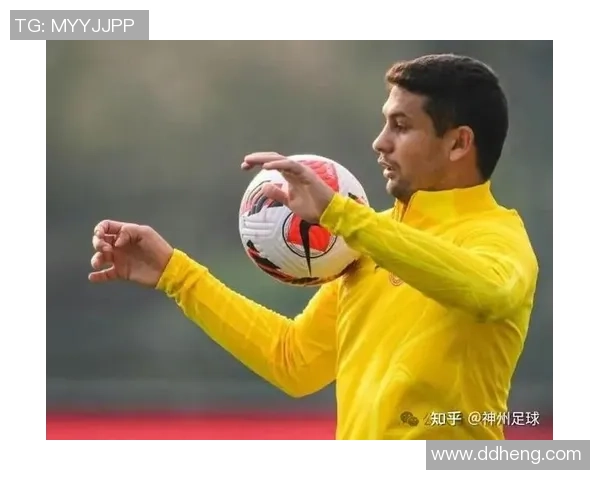 足球明星法师的传奇故事与他们在绿茵场上的魔法表现 足球明星法师的传奇故事与他们在绿茵场上的魔法表现