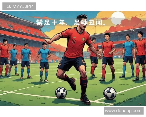 足球明星的人品评析与职业道德探讨:从场内到场外的真实面貌 足球明星的人品评析与职业道德探讨:从场内到场外的真实面貌