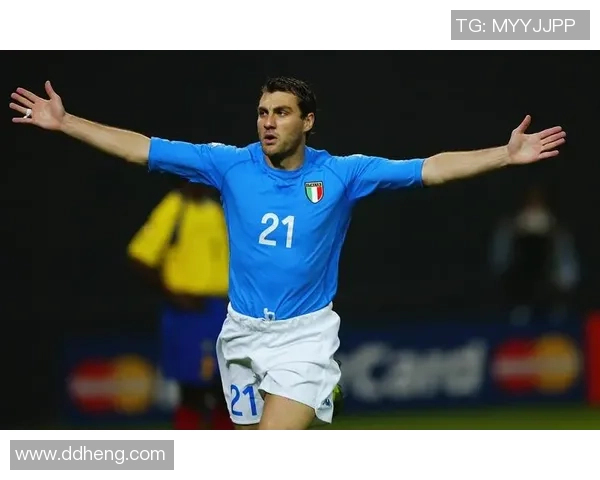 足球明星的成长历程与成就解析以及对足球运动的影响与贡献 足球明星的成长历程与成就解析以及对足球运动的影响与贡献