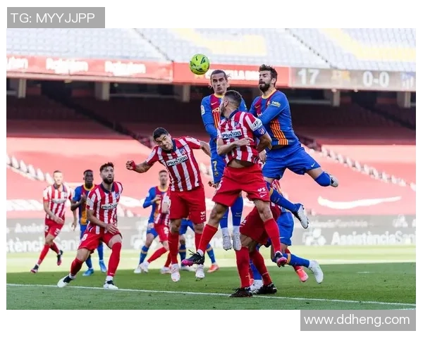 足球明星精彩瞬间集锦视频展现球场传奇与激情对决