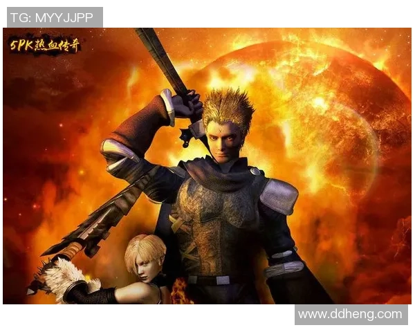 足球明星的贴身保镖：热血与荣耀交织的传奇故事推荐