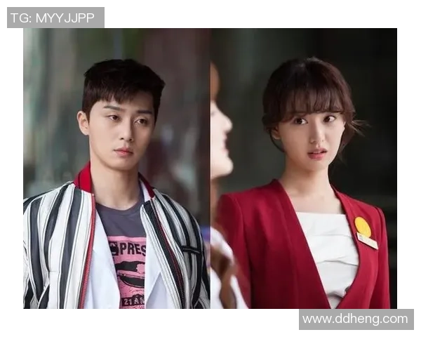 迷妹花痴足球明星的追星之路与心动瞬间揭秘 迷妹花痴足球明星的追星之路与心动瞬间揭秘