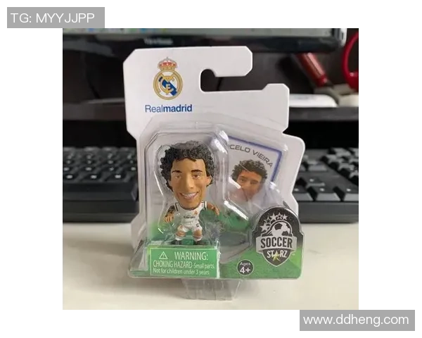 足球明星马塞洛的辉煌历程与对足球的热爱之路 足球明星马塞洛的辉煌历程与对足球的热爱之路