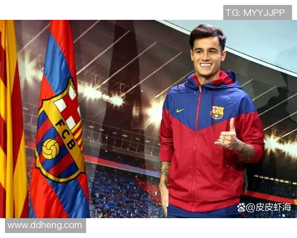 足球明星转会新球队背后的故事与影响分析 足球明星转会新球队背后的故事与影响分析