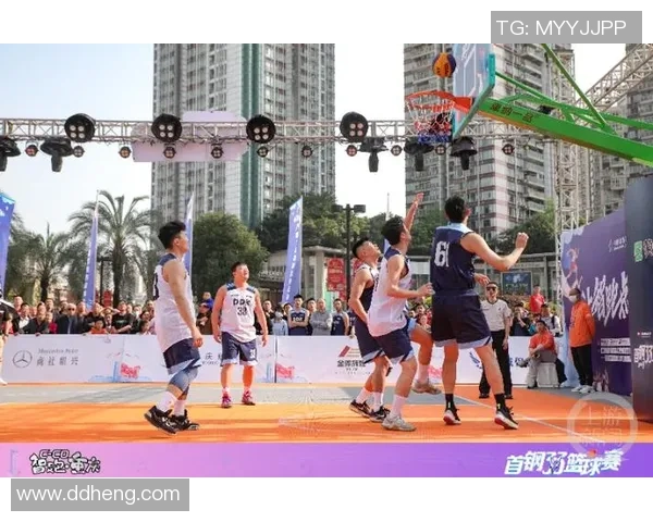 重庆篮球队的崛起之路：揭秘他们背后的力量与激情