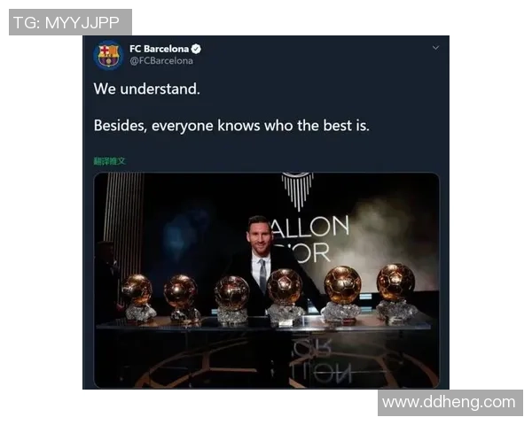 香港如何翻译足球明星的名字与文化内涵解析 香港如何翻译足球明星的名字与文化内涵解析