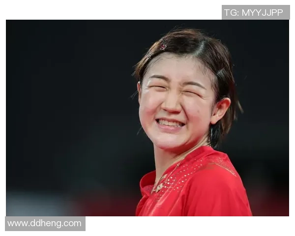 陈芳专访:从青涩球员到篮球教练的成长之路回顾 陈芳专访:从青涩球员到篮球教练的成长之路回顾