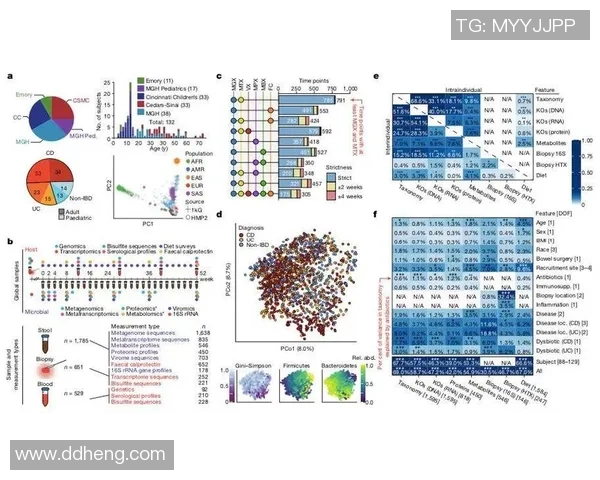 重磅专题:探讨北京篮球队在战术与阵容上的创新与变革之路 重磅专题:探讨北京篮球队在战术与阵容上的创新与变革之路