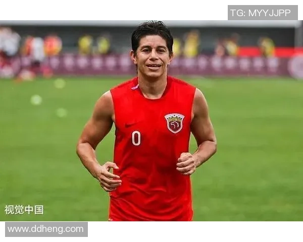 专访赵伟：解密网球成功之道