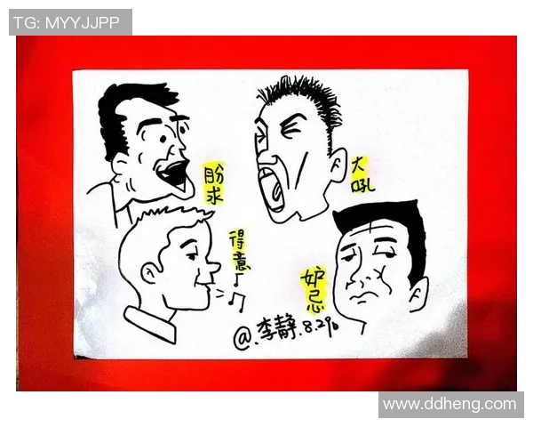 深度对话：李静的篮球人生