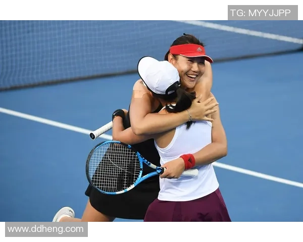 独家分析:深圳网球队的节奏对比 独家分析:深圳网球队的节奏对比