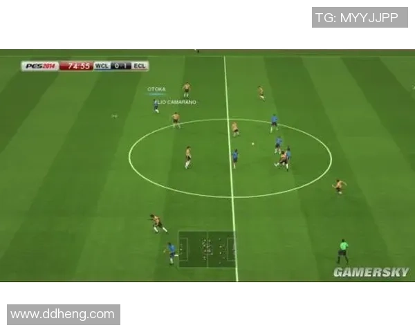 足球评论:广州足球队的防守得失 足球评论:广州足球队的防守得失